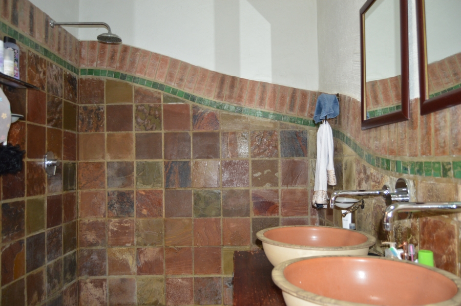 To Let 2 Bedroom Property for Rent in North Riding Gauteng