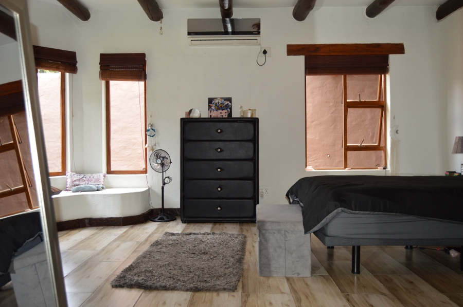 To Let 2 Bedroom Property for Rent in North Riding Gauteng