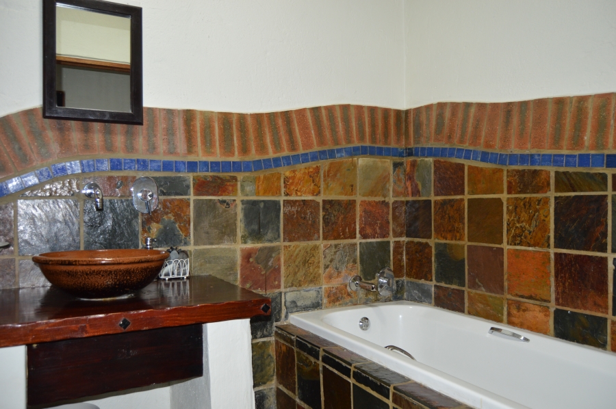 To Let 2 Bedroom Property for Rent in North Riding Gauteng