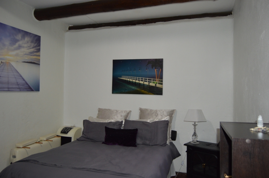 To Let 2 Bedroom Property for Rent in North Riding Gauteng