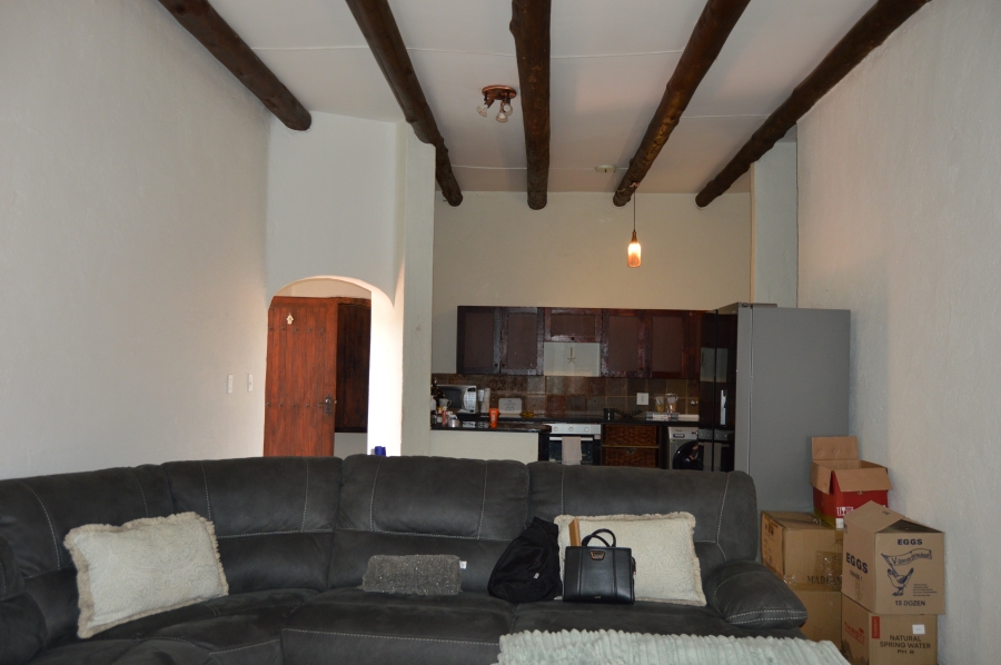 To Let 2 Bedroom Property for Rent in North Riding Gauteng