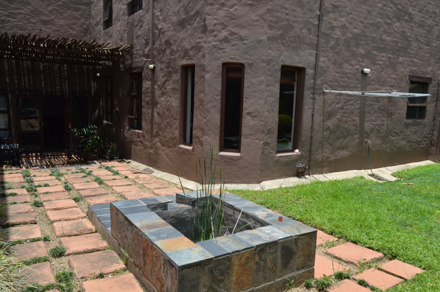 To Let 2 Bedroom Property for Rent in North Riding Gauteng