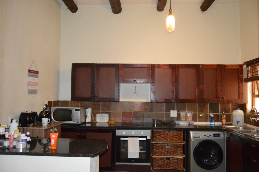 To Let 2 Bedroom Property for Rent in North Riding Gauteng