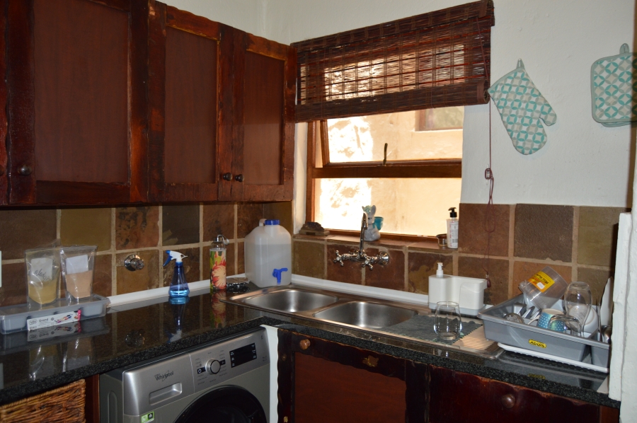 To Let 2 Bedroom Property for Rent in North Riding Gauteng