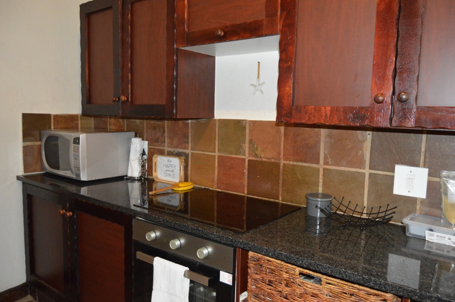 To Let 2 Bedroom Property for Rent in North Riding Gauteng