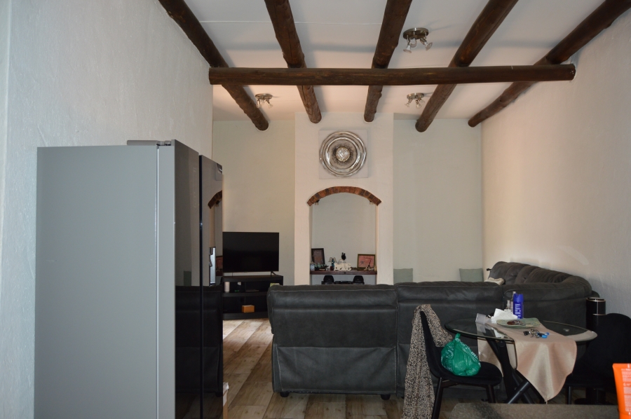 To Let 2 Bedroom Property for Rent in North Riding Gauteng