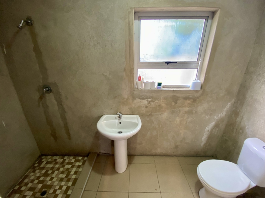 4 Bedroom Property for Sale in Bloubosrand Gauteng