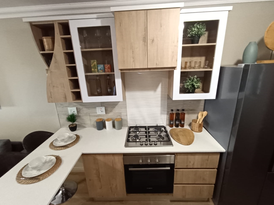 3 Bedroom Property for Sale in Montana Gauteng