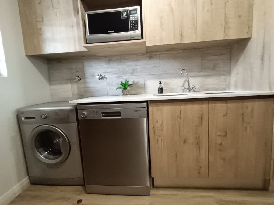 3 Bedroom Property for Sale in Montana Gauteng