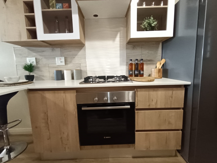 3 Bedroom Property for Sale in Montana Gauteng