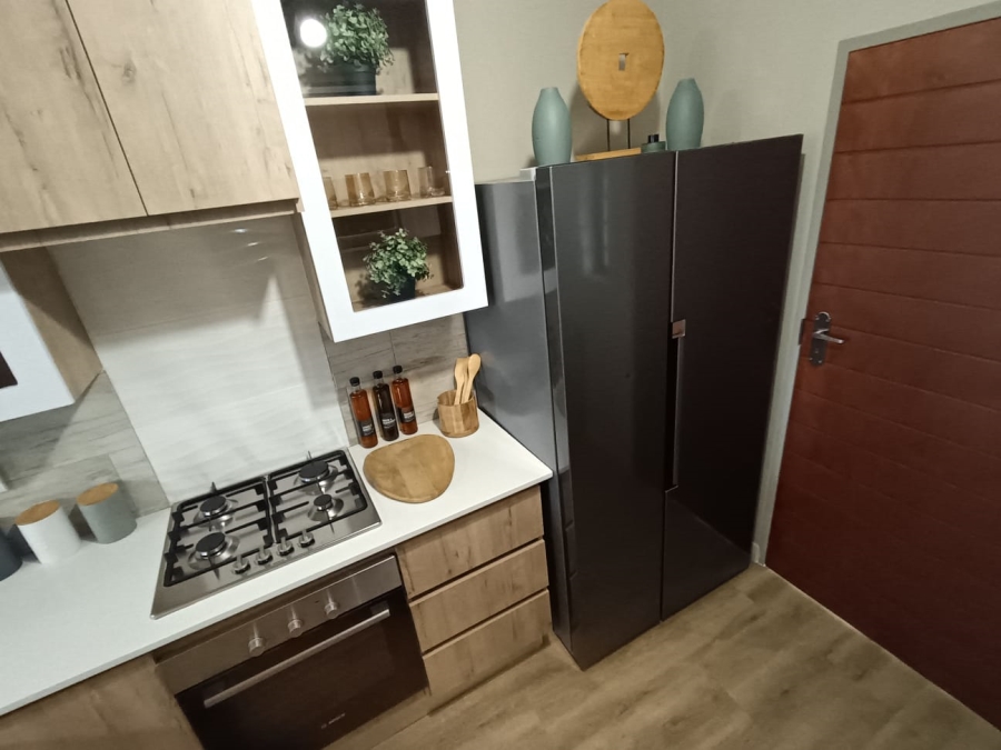 3 Bedroom Property for Sale in Montana Gauteng