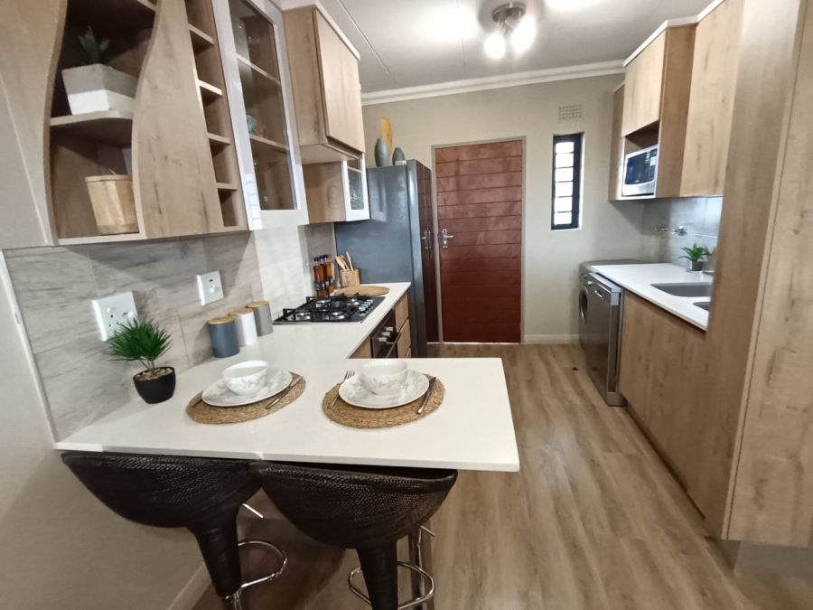 3 Bedroom Property for Sale in Montana Gauteng