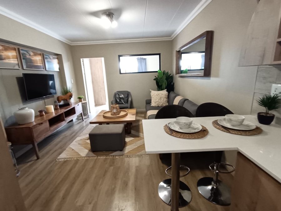 3 Bedroom Property for Sale in Montana Gauteng