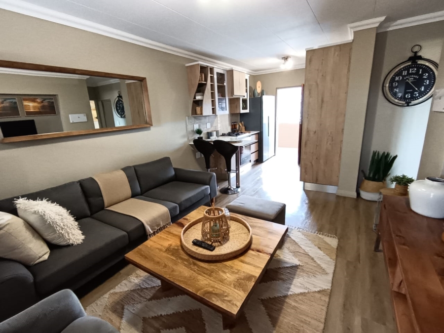 3 Bedroom Property for Sale in Montana Gauteng