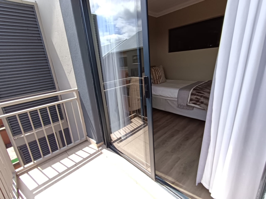 3 Bedroom Property for Sale in Montana Gauteng