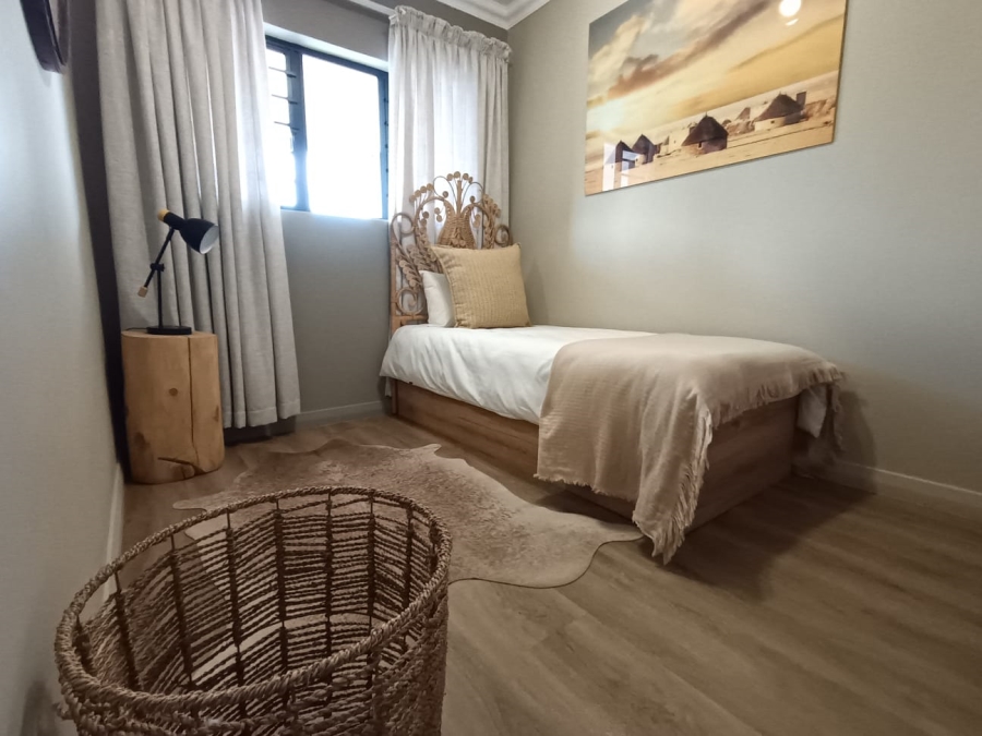 3 Bedroom Property for Sale in Montana Gauteng