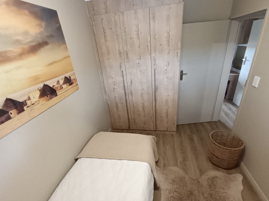 3 Bedroom Property for Sale in Montana Gauteng