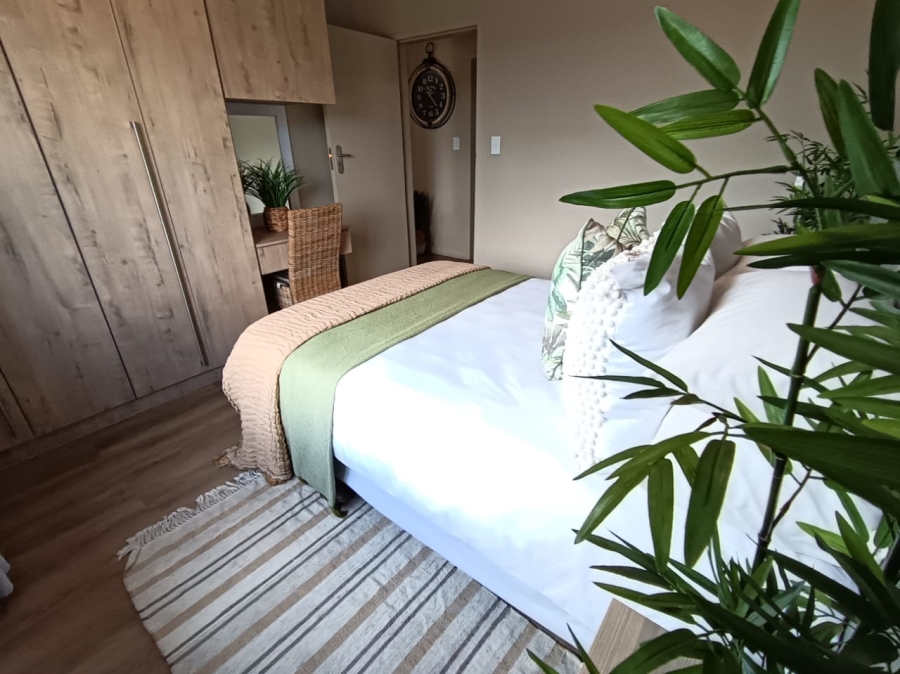 3 Bedroom Property for Sale in Montana Gauteng