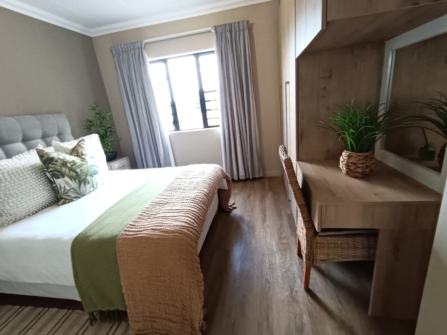 3 Bedroom Property for Sale in Montana Gauteng