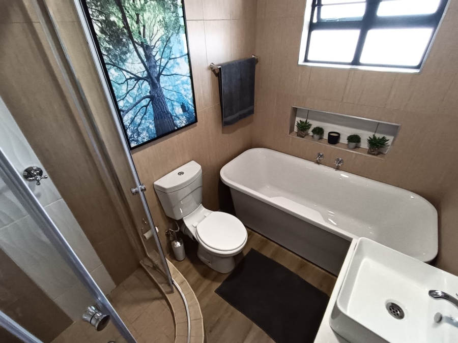 3 Bedroom Property for Sale in Montana Gauteng