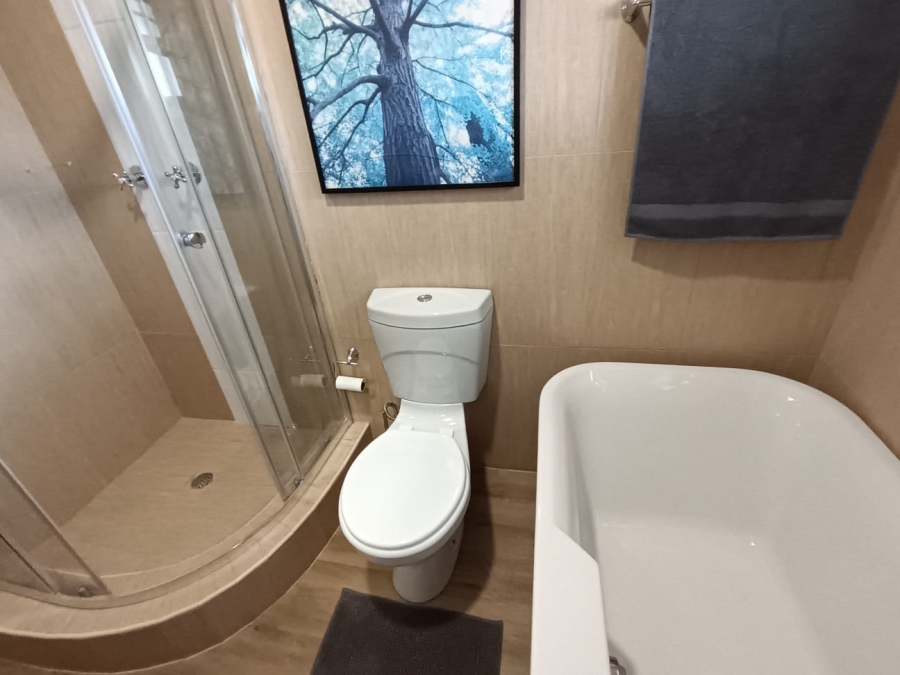 3 Bedroom Property for Sale in Montana Gauteng