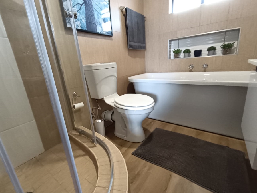 3 Bedroom Property for Sale in Montana Gauteng