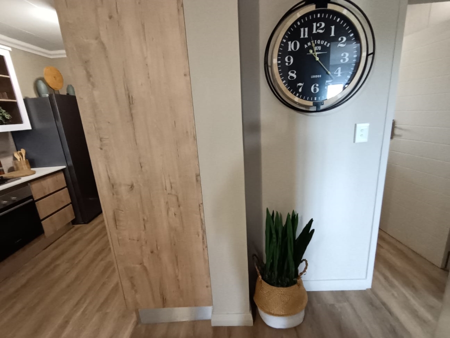 3 Bedroom Property for Sale in Montana Gauteng