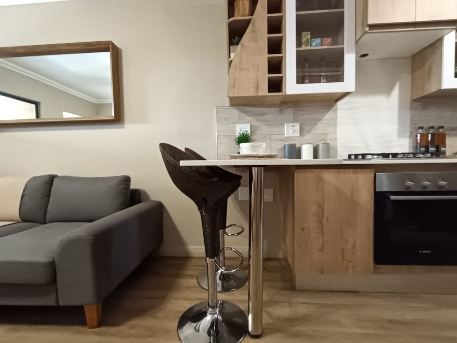 3 Bedroom Property for Sale in Montana Gauteng