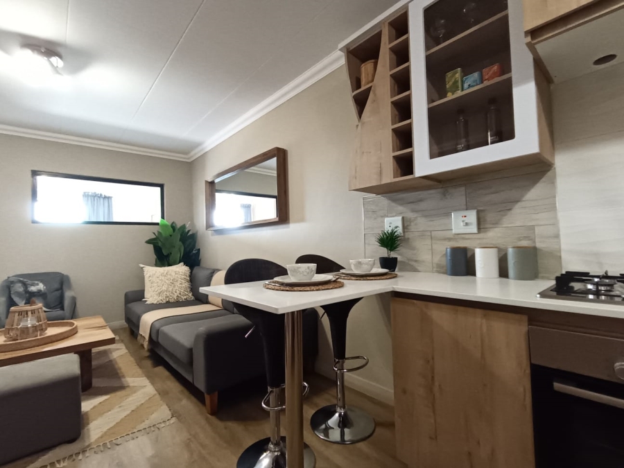 3 Bedroom Property for Sale in Montana Gauteng