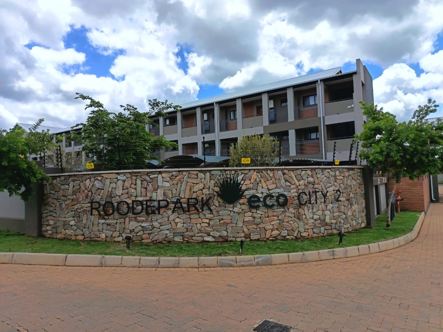 3 Bedroom Property for Sale in Montana Gauteng