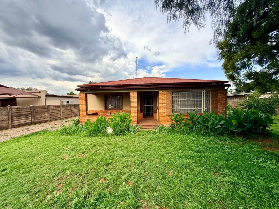 2 Bedroom Property for Sale in Rothdene Gauteng