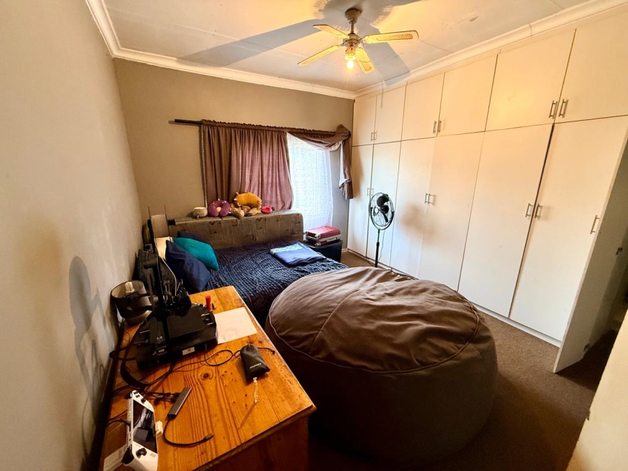 2 Bedroom Property for Sale in Rothdene Gauteng