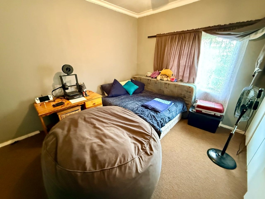 2 Bedroom Property for Sale in Rothdene Gauteng