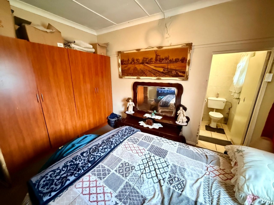 2 Bedroom Property for Sale in Rothdene Gauteng