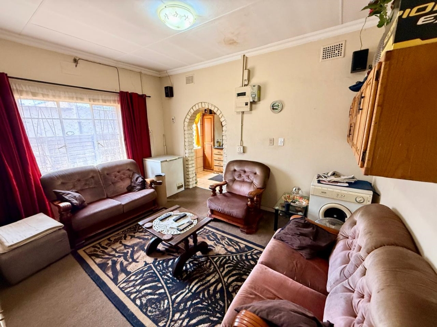 2 Bedroom Property for Sale in Rothdene Gauteng