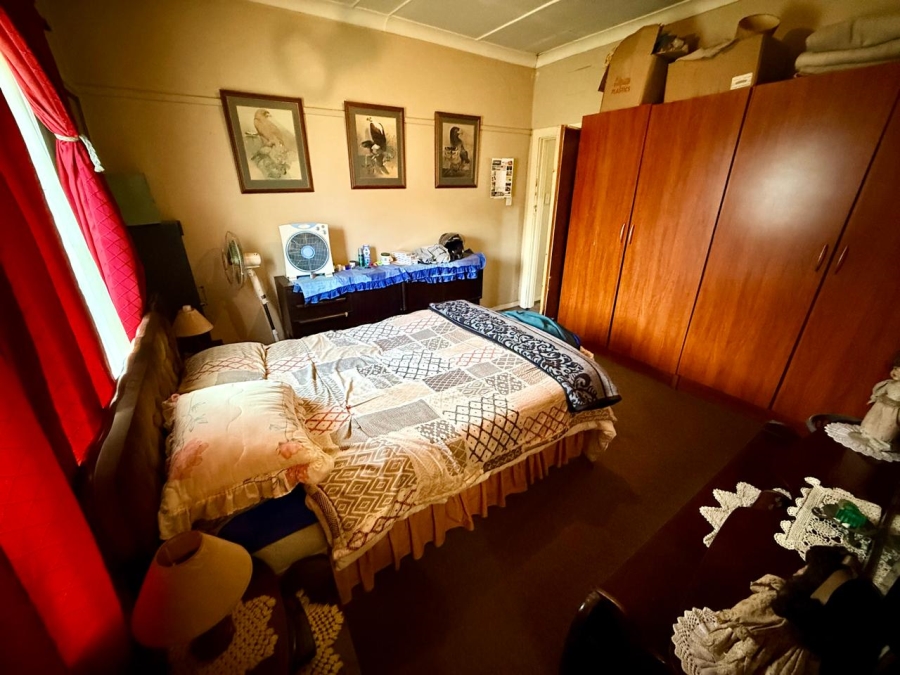 2 Bedroom Property for Sale in Rothdene Gauteng