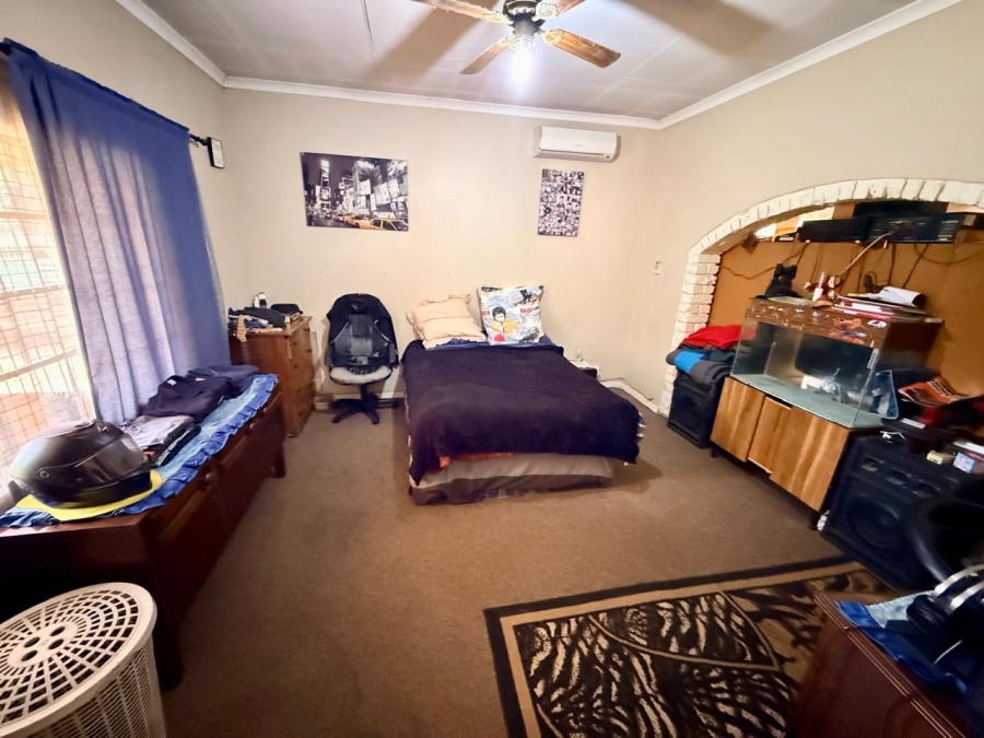 2 Bedroom Property for Sale in Rothdene Gauteng