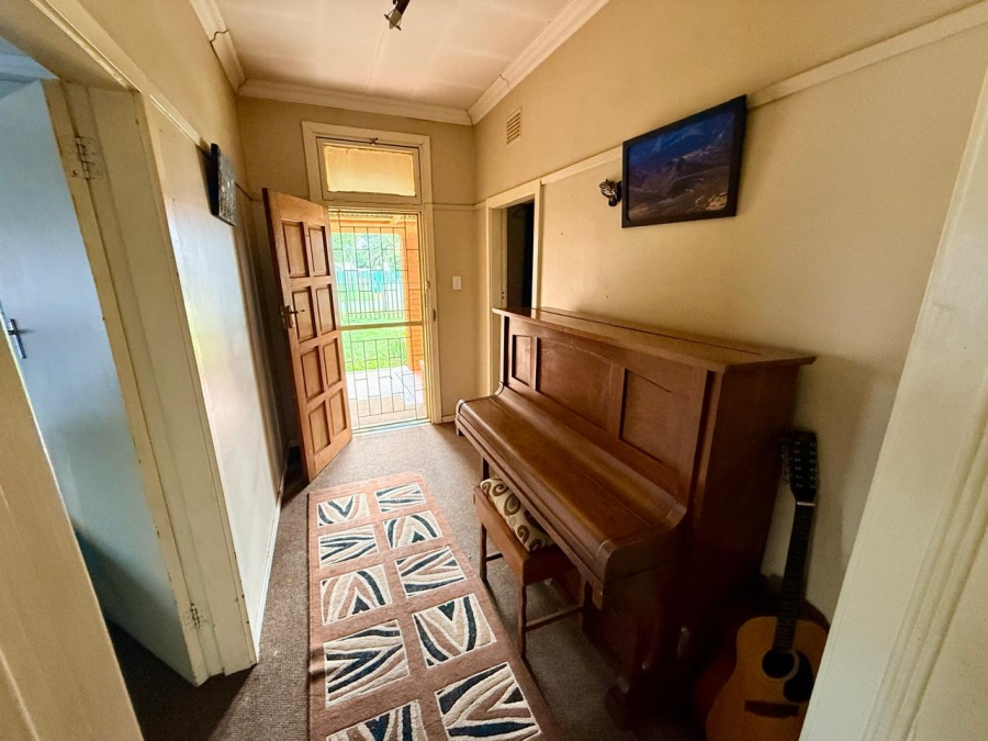 2 Bedroom Property for Sale in Rothdene Gauteng