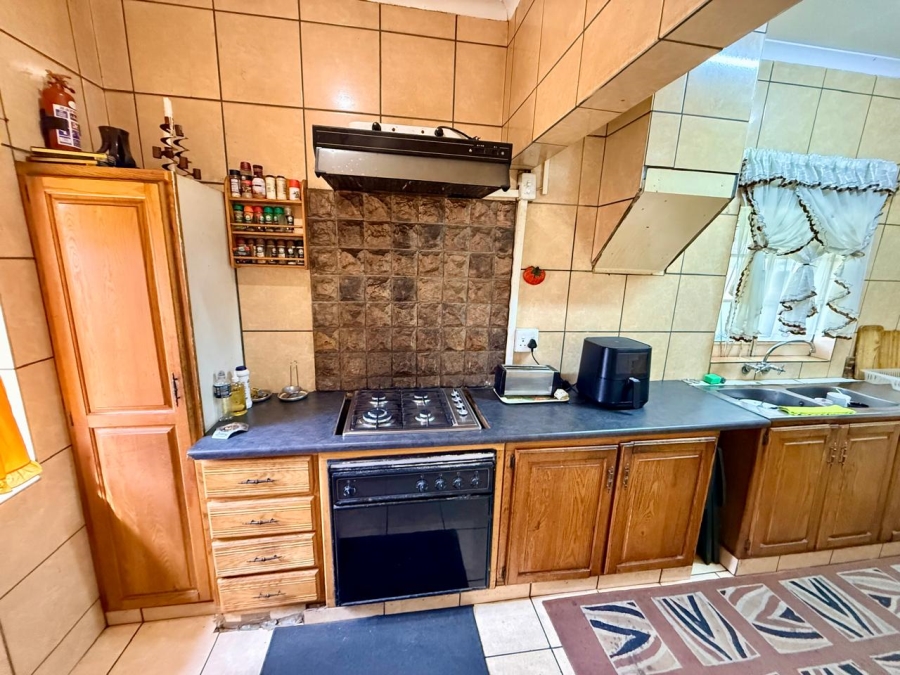 2 Bedroom Property for Sale in Rothdene Gauteng