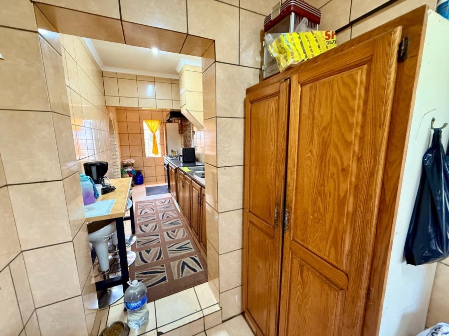 2 Bedroom Property for Sale in Rothdene Gauteng