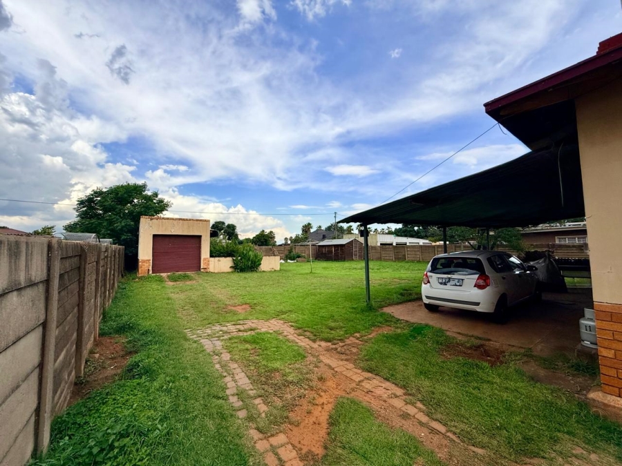 2 Bedroom Property for Sale in Rothdene Gauteng