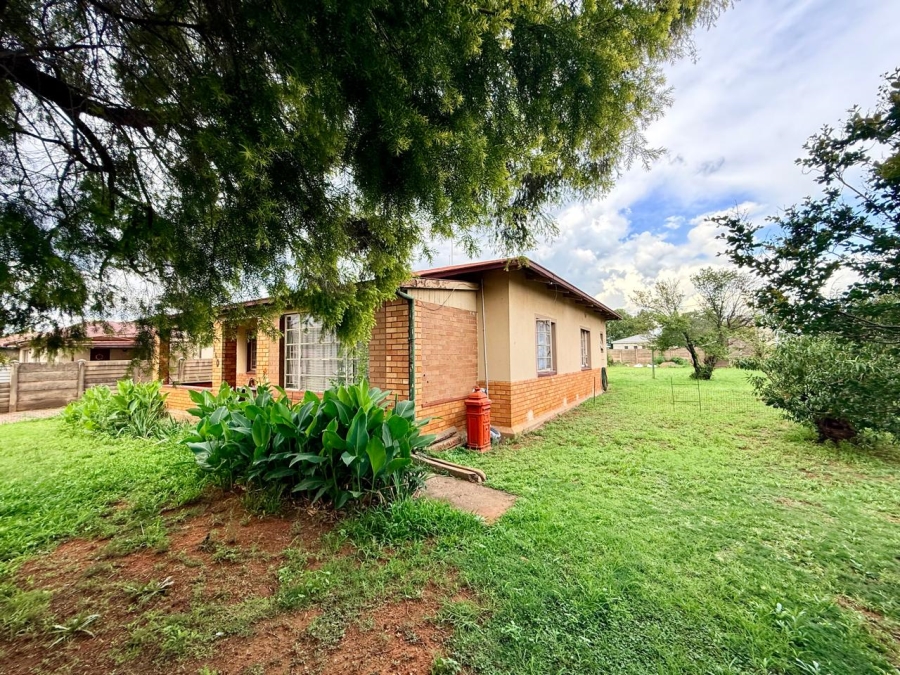 2 Bedroom Property for Sale in Rothdene Gauteng