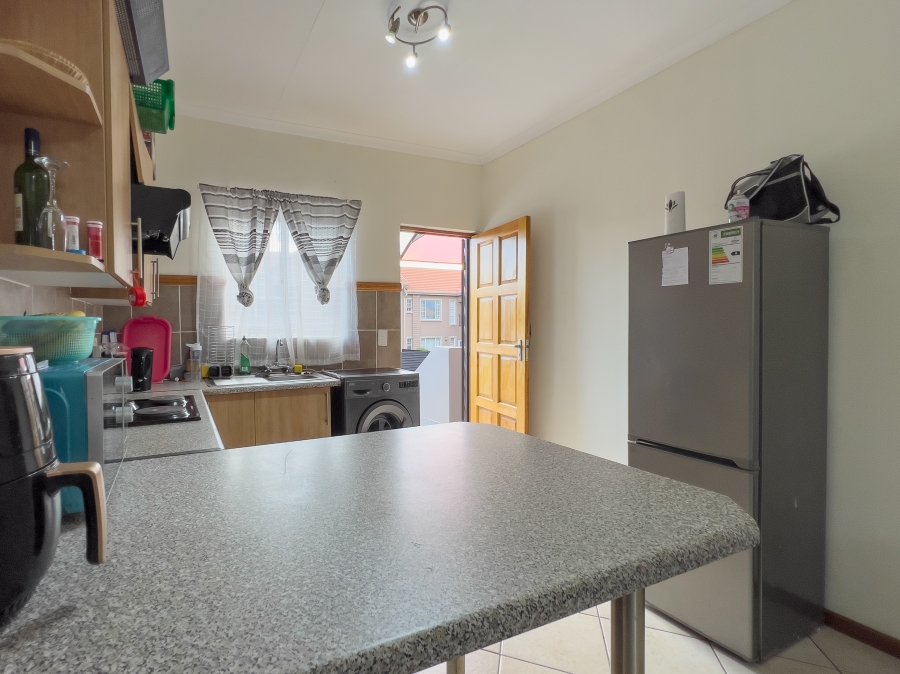 2 Bedroom Property for Sale in Rynfield Gauteng