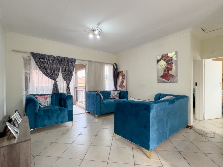 2 Bedroom Property for Sale in Rynfield Gauteng
