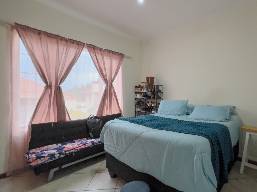 2 Bedroom Property for Sale in Rynfield Gauteng