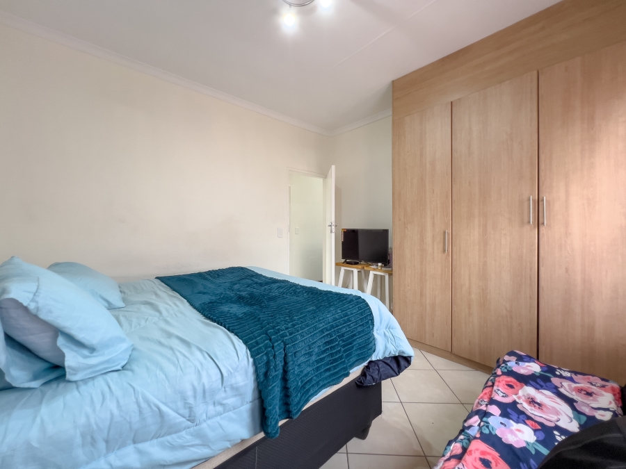 2 Bedroom Property for Sale in Rynfield Gauteng