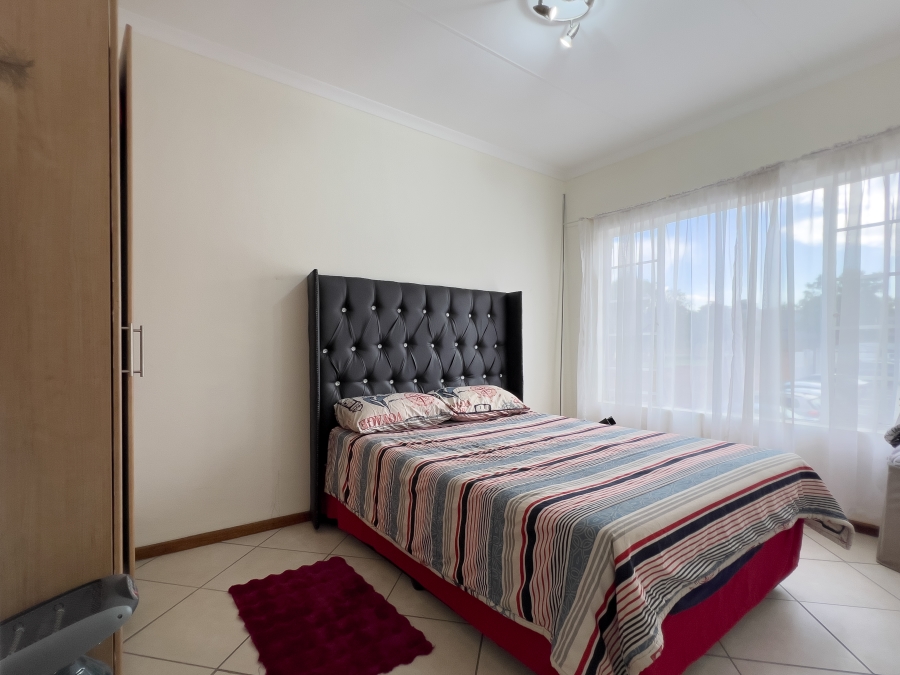 2 Bedroom Property for Sale in Rynfield Gauteng
