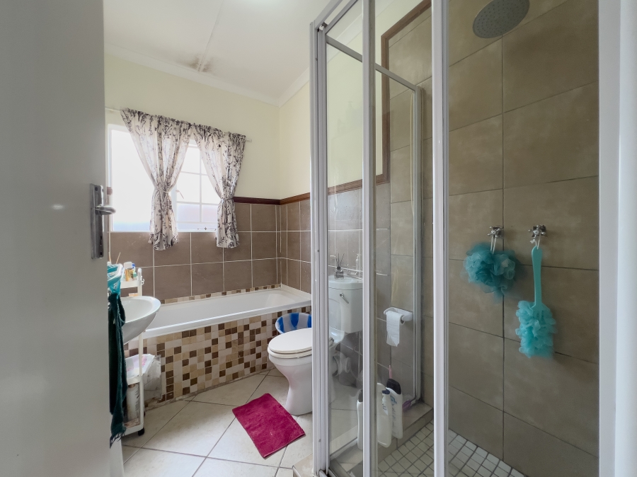 2 Bedroom Property for Sale in Rynfield Gauteng