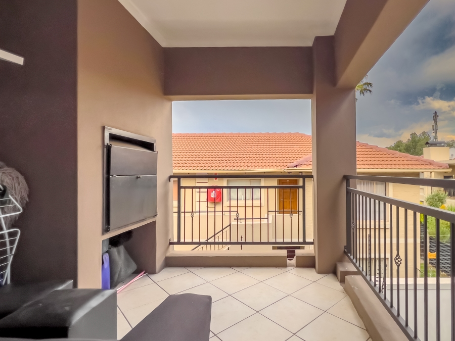 2 Bedroom Property for Sale in Rynfield Gauteng