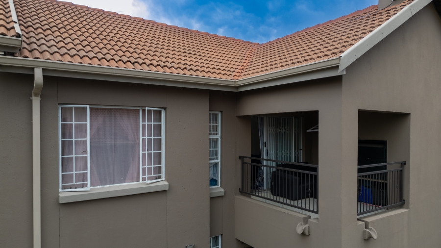 2 Bedroom Property for Sale in Rynfield Gauteng
